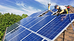 Pourquoi faire confiance à Photovoltaïque Solaire pour vos installations photovoltaïques à Benet ?